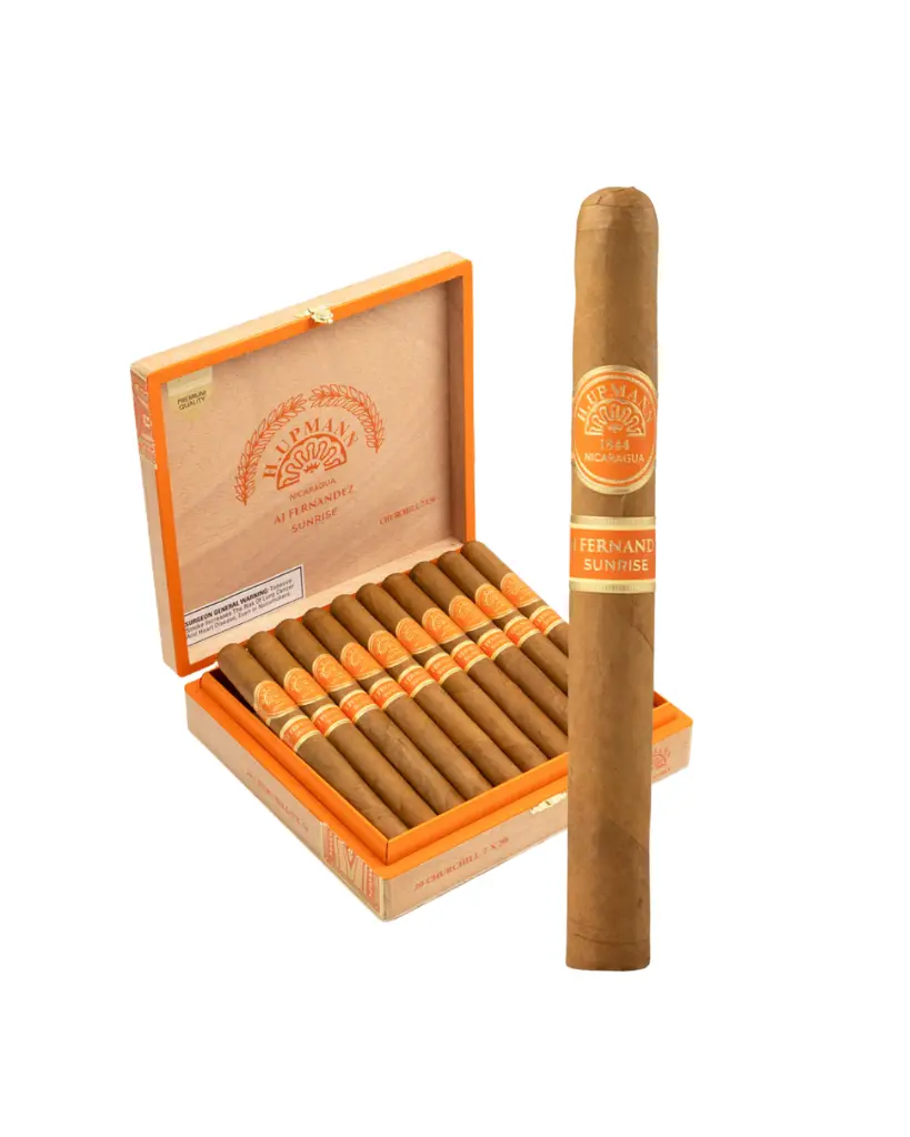 h-upmann-nicaragua-sunrise-churchill-box-open-cigars-single-cigars.webp