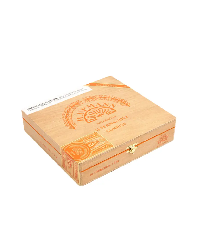 h-upmann-nicaragua-sunrise-churchill-box-closed.webp