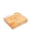 h-upmann-nicaragua-sunrise-churchill-box-closed.webp