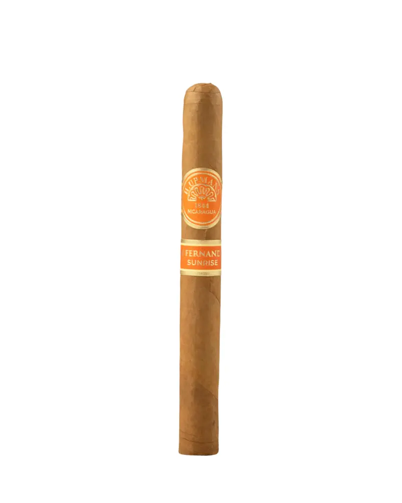 h-upmann-nicaragua-sunrise-churchill-single-cigar.webp