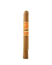h-upmann-nicaragua-sunrise-churchill-single-cigar.webp