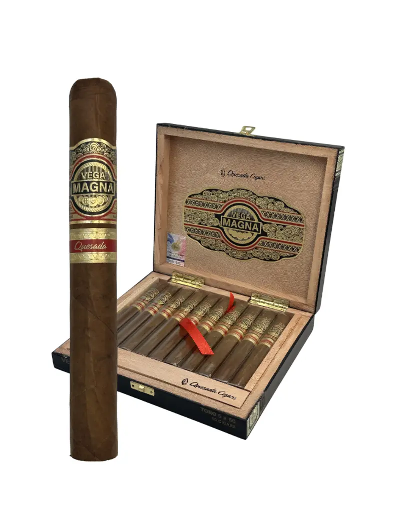 quesada-vega-magna-toro-open-box.webp