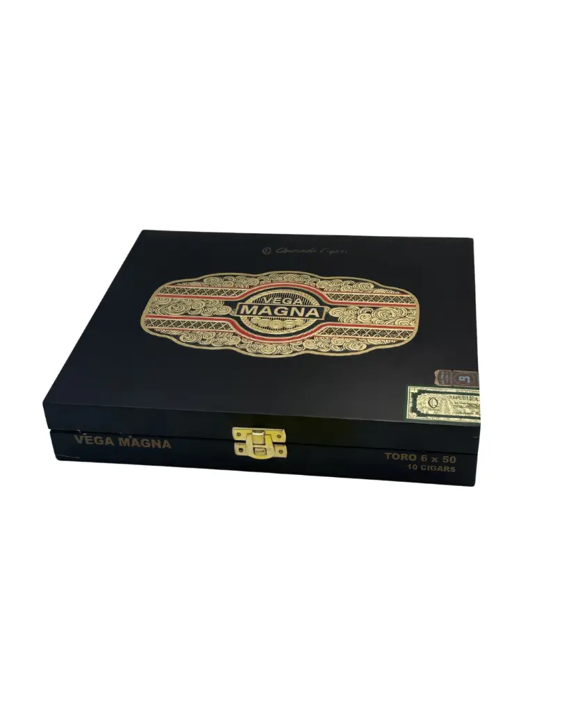 quesada-vega-magna-toro-closed-box.webp
