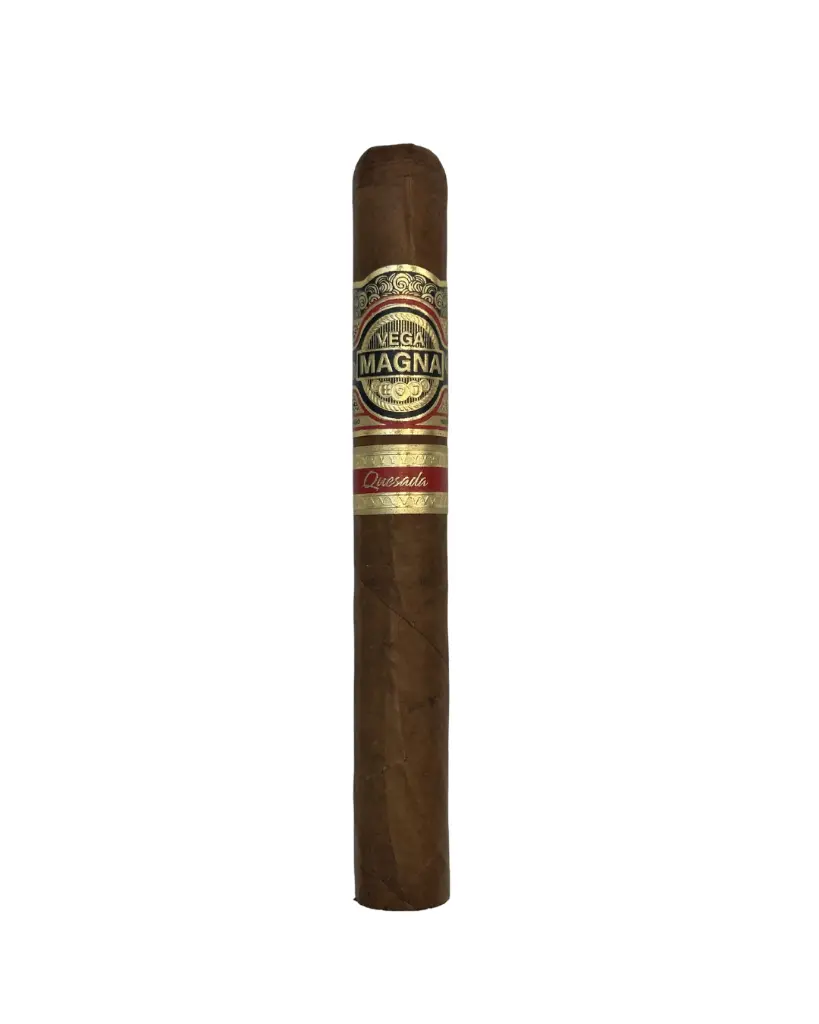 quesada-vega-magna-toro-single-cigar.webp