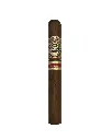 quesada-vega-magna-toro-single-cigar.webp