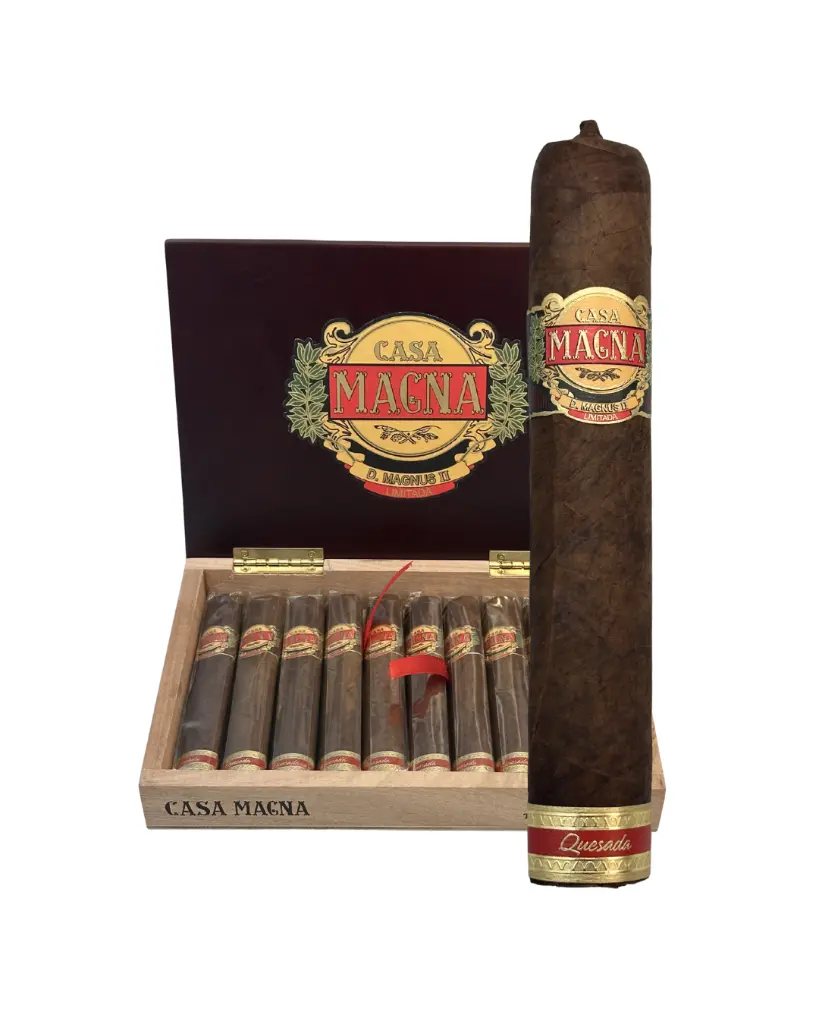 casa-magna-d-magnus-ii-tiberius-open-box.webp