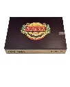 casa-magna-d-magnus-ii-tiberius-closed-box (3).webp