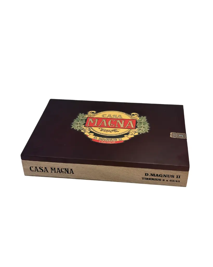 casa-magna-d-magnus-ii-tiberius-closed-box (1).webp