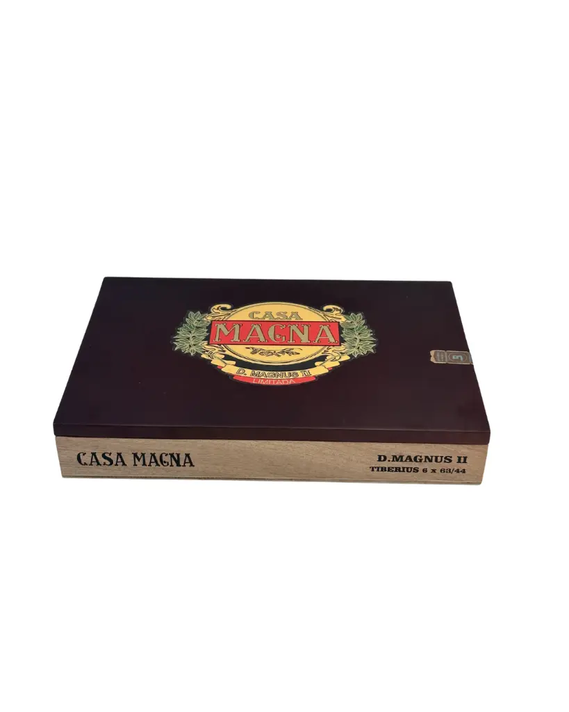casa-magna-d-magnus-ii-tiberius-closed-box (2).webp