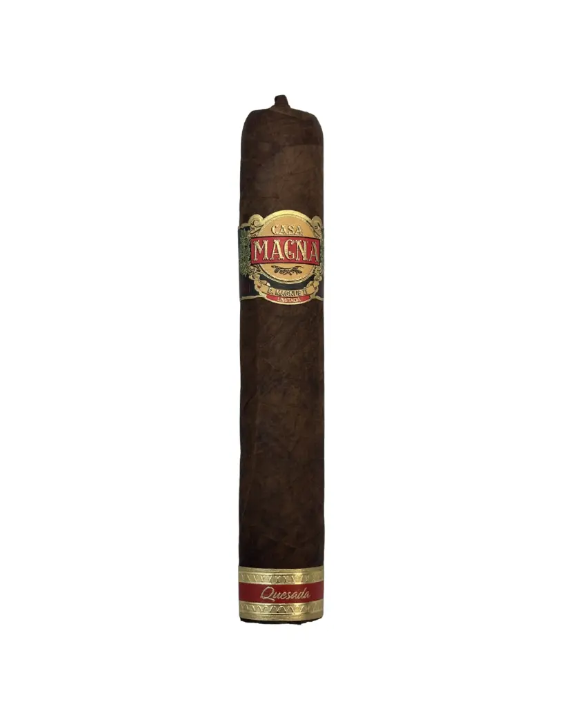 casa-magna-d-magnus-ii-tiberius-single-cigar.webp