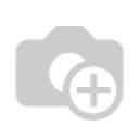 5.webp