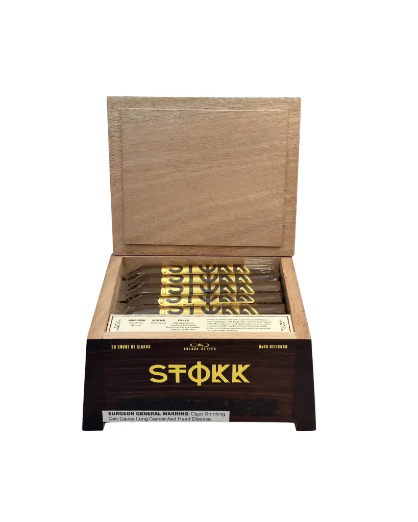 cao-arcana-stokk-belicoso-open-box (1).webp