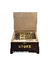 cao-arcana-stokk-belicoso-open-box (1).webp
