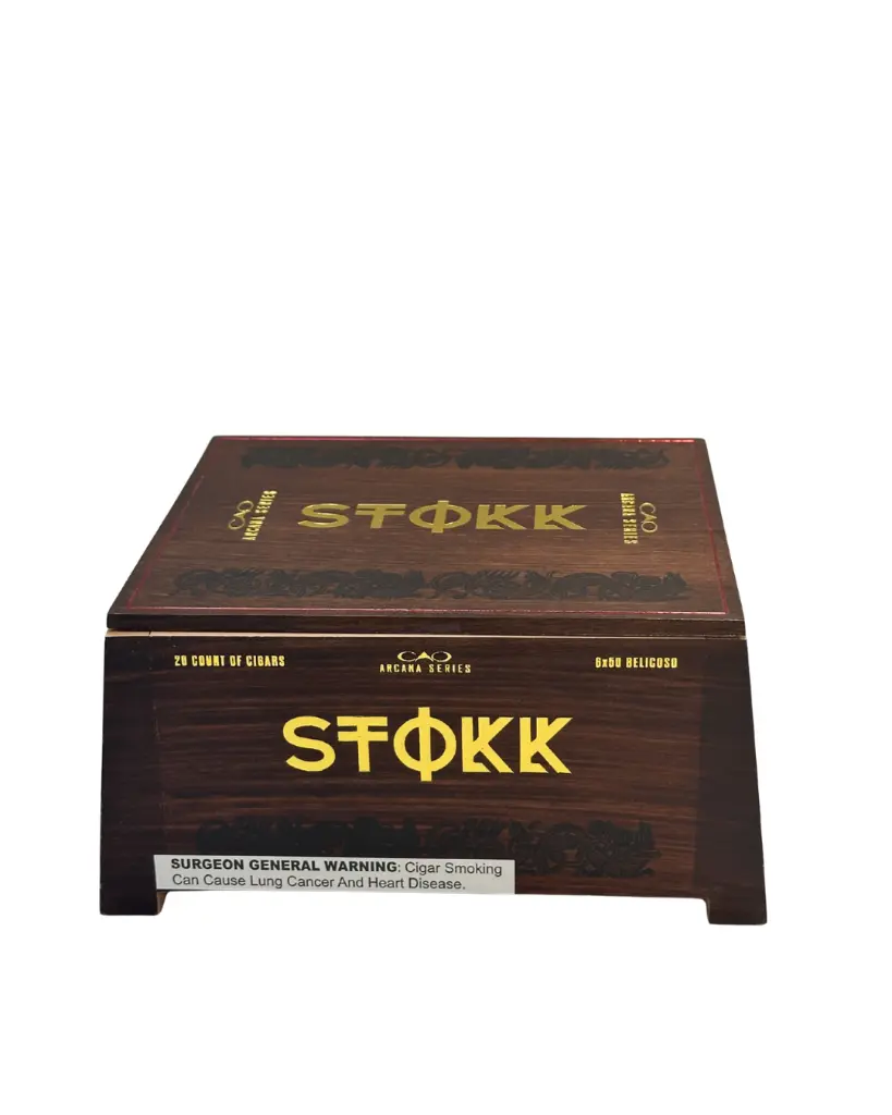 cao-arcana-stokk-belicoso-closed-box (2).webp