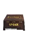 cao-arcana-stokk-belicoso-closed-box (2).webp