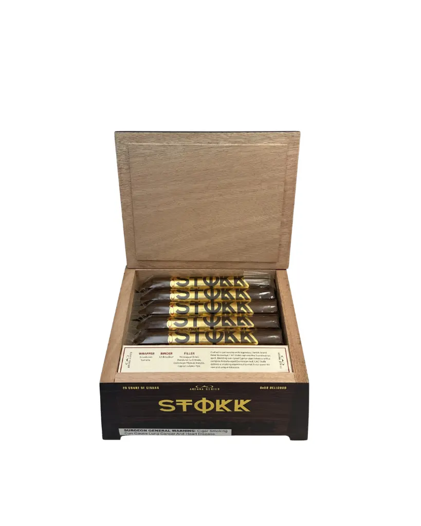 cao-arcana-stokk-belicoso-open-box (2).webp
