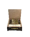 cao-arcana-stokk-belicoso-open-box (2).webp