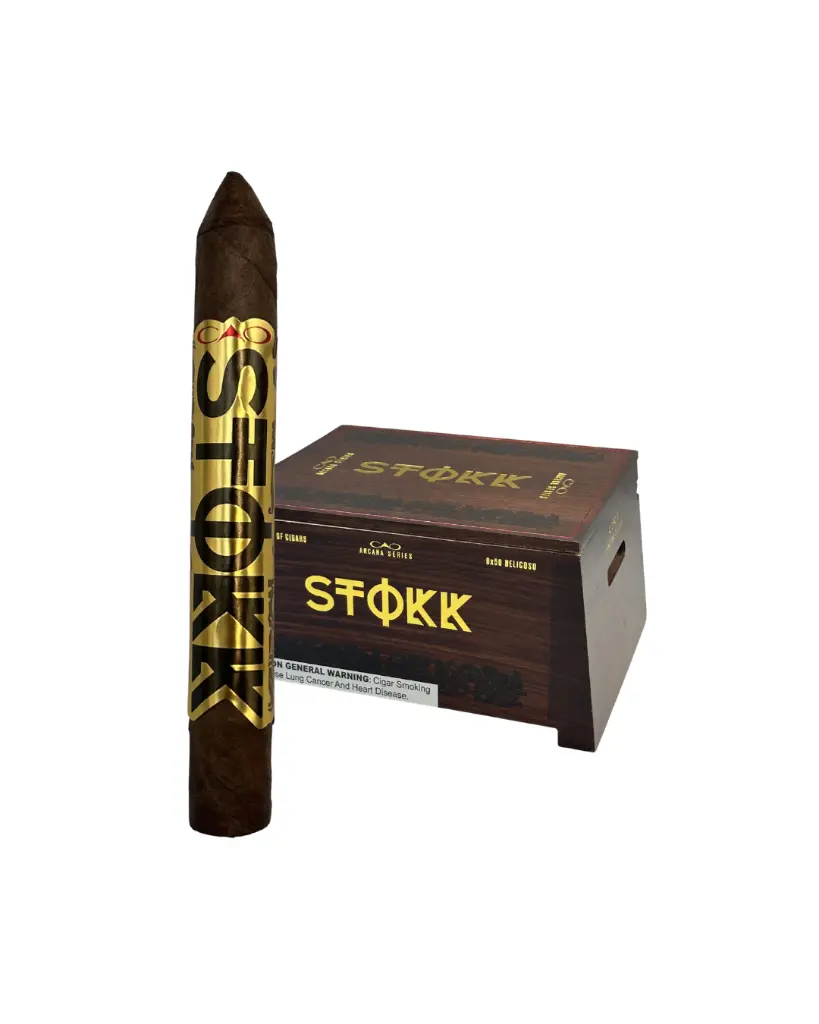 cao-arcana-stokk-belicoso-closed-box-single cigar.webp