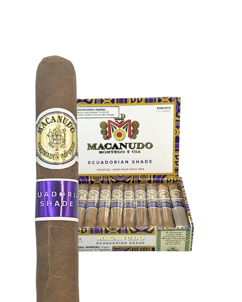 macanudo-ecuadorian-shade-robusto-open-box-single-cigar.webp