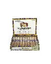 macanudo-ecuadorian-shade-robusto-open-box.webp