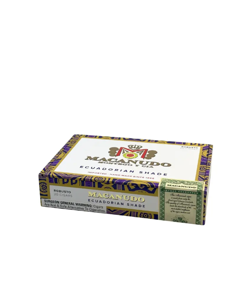 macanudo-ecuadorian-shade-robusto-closed-box (1).webp