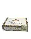 macanudo-montego-y-cia-ecuadorian-shade-toro-box-front.webp