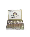 macanudo-montego-y-cia-ecuadorian-shade-gigante-open-box.webp