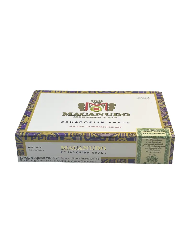 macanudo-montego-y-cia-ecuadorian-shade-gigante-box-angle (1).webp