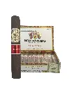 macanudo-montego-y-cia-sumatra-robusto-open-box-cigar.webp
