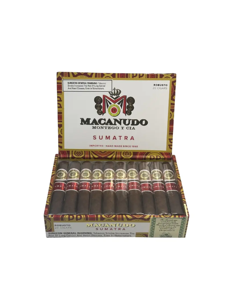 macanudo-montego-y-cia-sumatra-robusto-open-box.webp