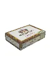 macanudo-montego-y-cia-sumatra-robusto-box-side-angle.webp