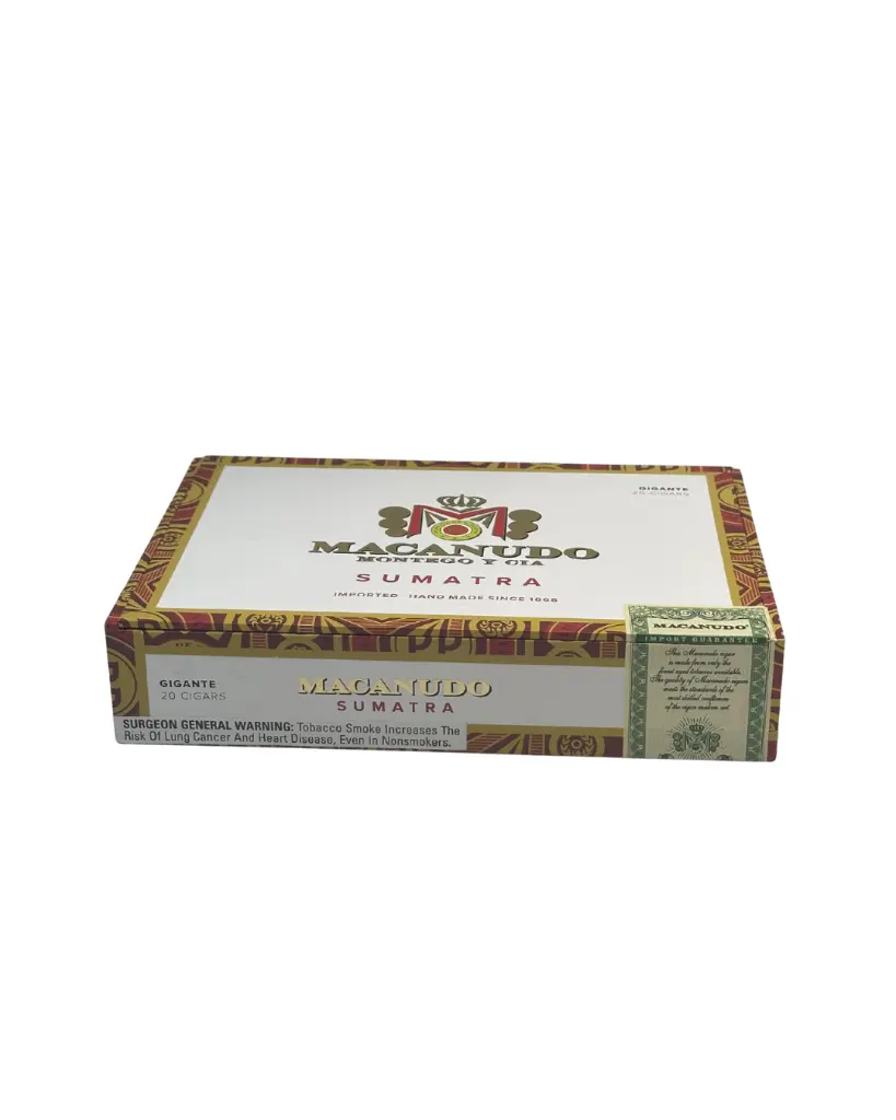macanudo-montego-y-cia-sumatra-gigante-box-angle (2).webp