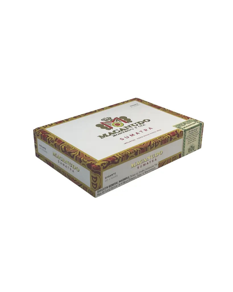 macanudo-montego-y-cia-sumatra-gigante-box-angle (1).webp
