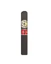 macanudo-montego-y-cia-sumatra-gigante-single-cigar.webp