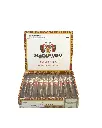 macanudo-montego-y-cia-sumatra-toro-open-box.webp