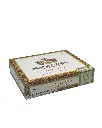 macanudo-montego-y-cia-sumatra-toro-box-angle (1).webp