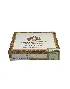macanudo-montego-y-cia-sumatra-toro-box-angle (2).webp