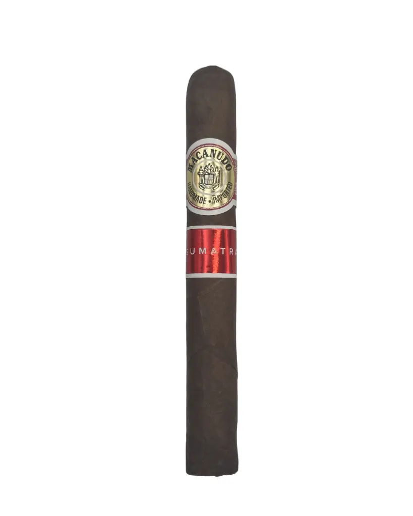 macanudo-montego-y-cia-sumatra-toro-single-cigar.webp