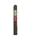 macanudo-montego-y-cia-sumatra-toro-single-cigar.webp