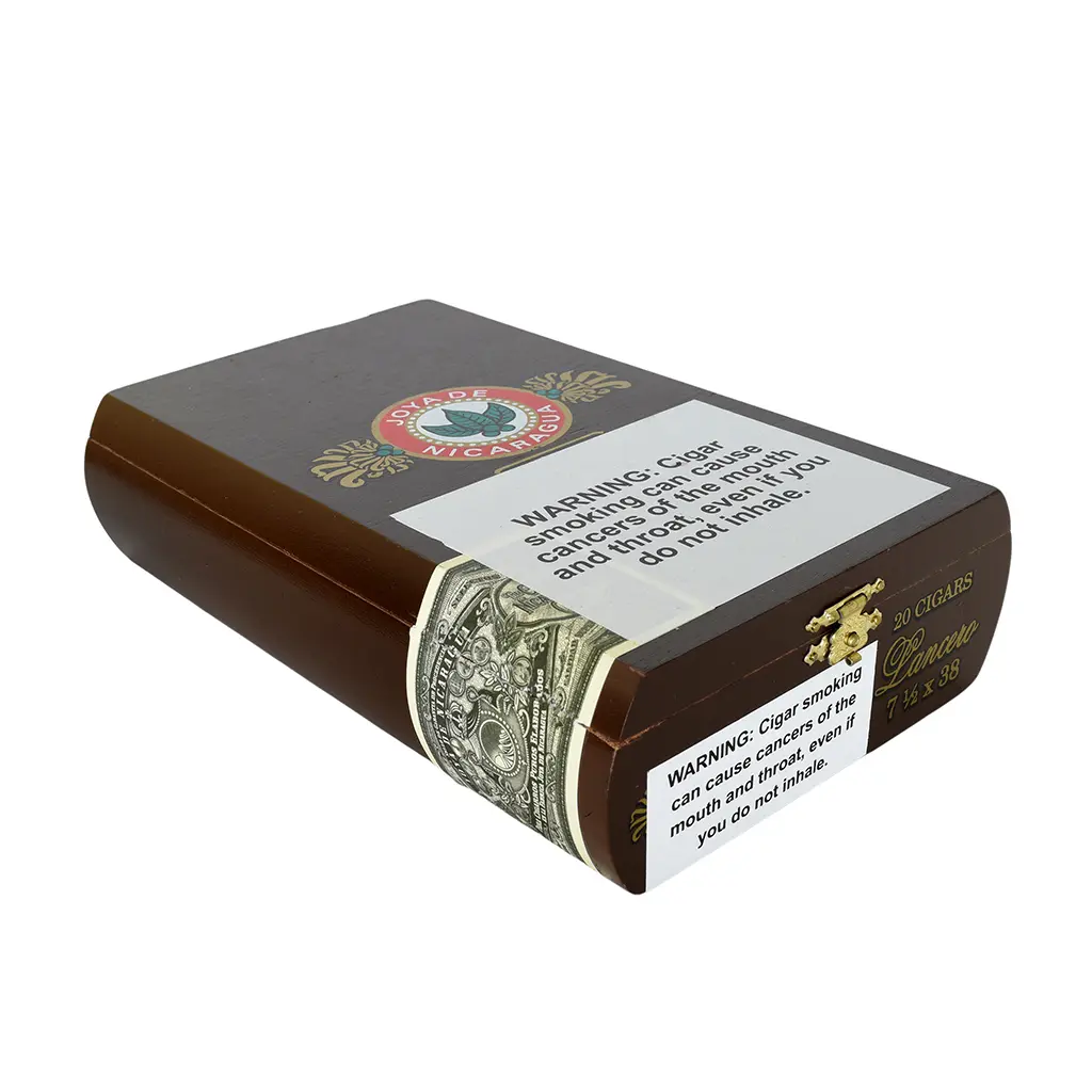 joya-de-nicaragua-antano-lancero-box-side.webp