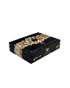 my-father-connecticut-toro-box-angle.webp