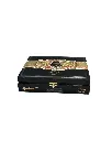 my-father-connecticut-toro-box-top (1).webp