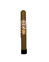 my-father-connecticut-toro-single-cigar-box.webp