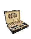 my-father-connecticut-robusto-open-box.webp
