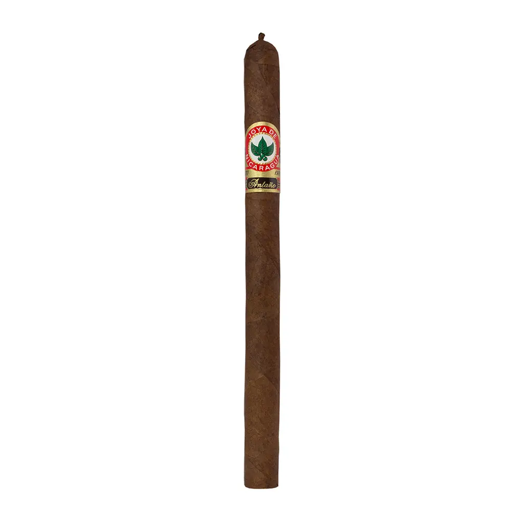 joya-de-nicaragua-antano-lancero-single.webp