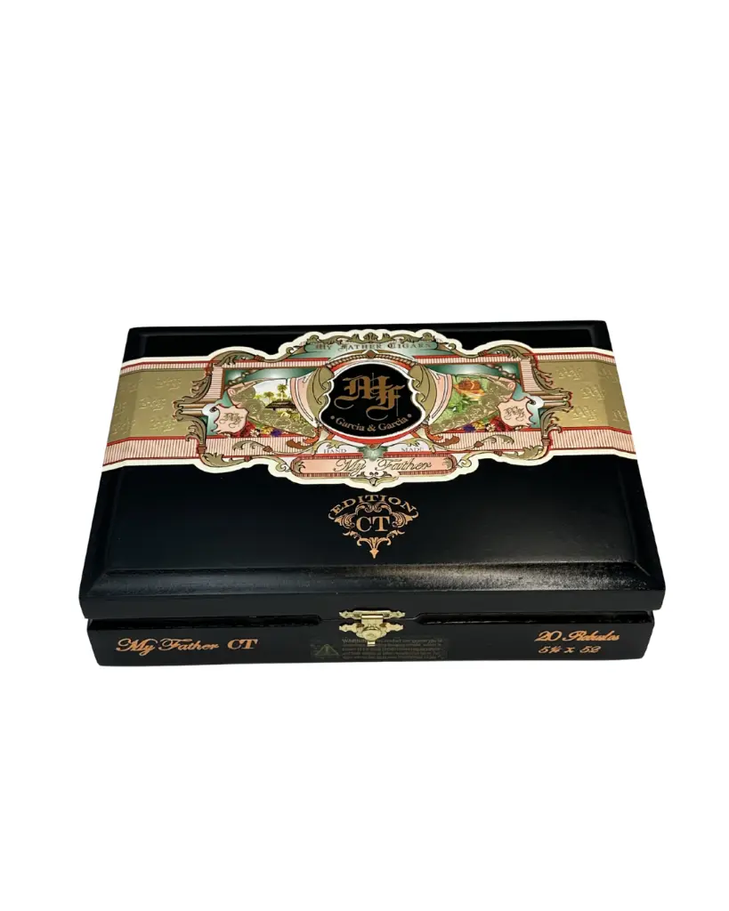 my-father-connecticut-robusto-box-front (2).webp