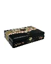 my-father-connecticut-robusto-box-top.webp