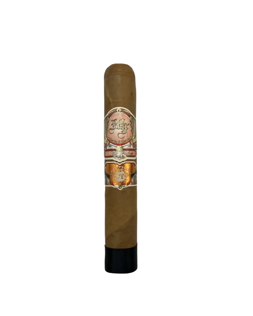 my-father-connecticut-robusto-single-cigar.webp