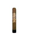 my-father-connecticut-robusto-single-cigar.webp