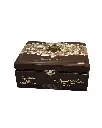 my-father-the-judge-grand-robusto-box-pressed-box-front.webp